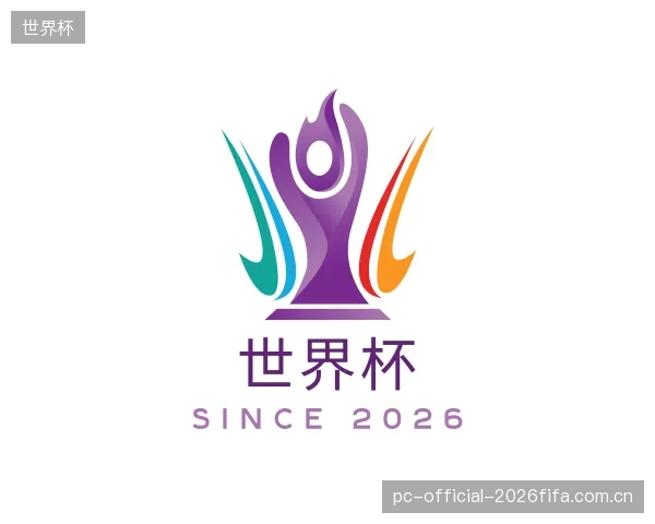 认识世界杯中心